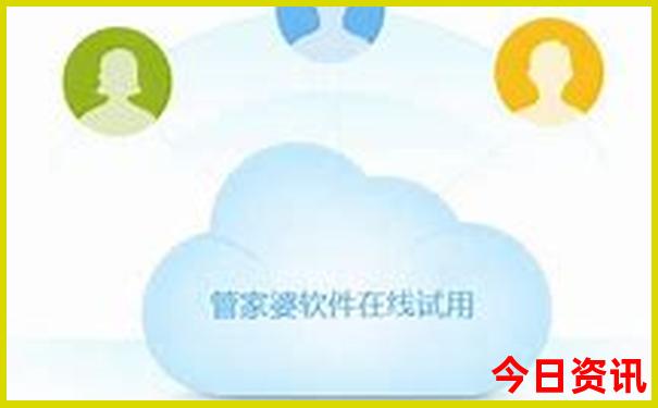 长沙到哪个城市旅游方便