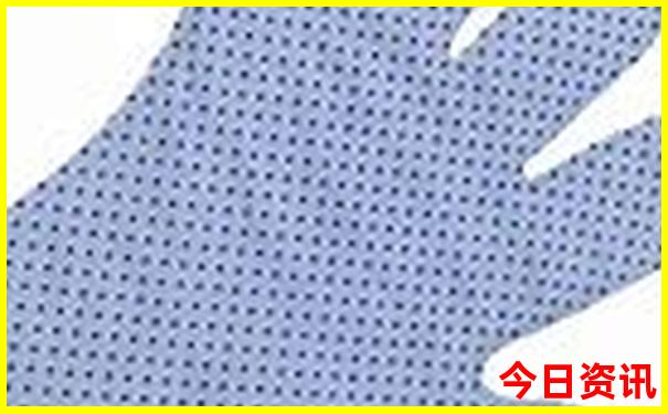 甘肃哪里好玩景点推荐